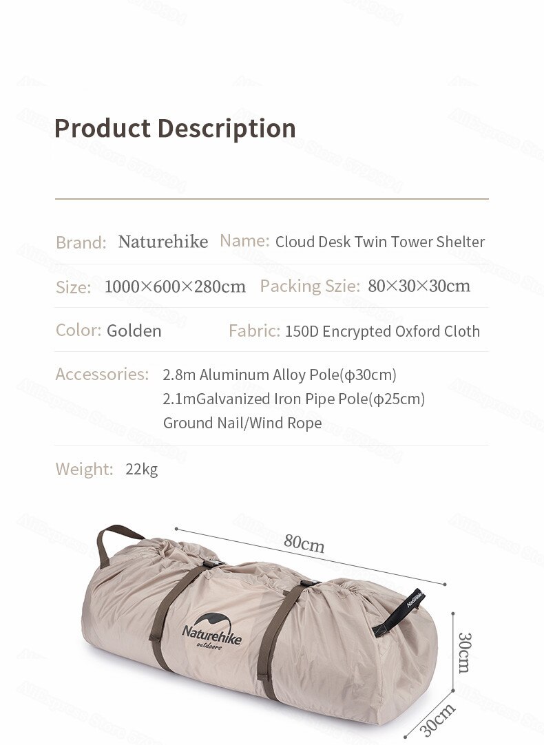 Cheap Goat Tents 